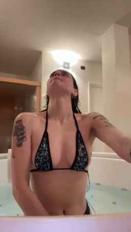 lilaine Webcam Rips 31-01-2024