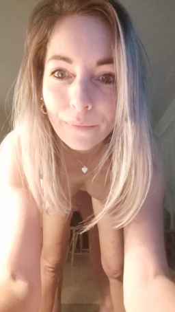 lois882 Webcam Rips 17-01-2024