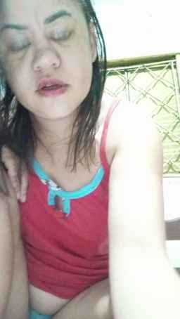 lorinha3_hot Webcam Rips 27-01-2024