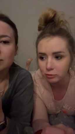 magda219 Webcam Rips 18-01-2024