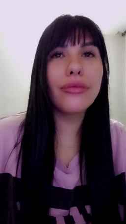 malditamaldi Webcam Rips 18-01-2024
