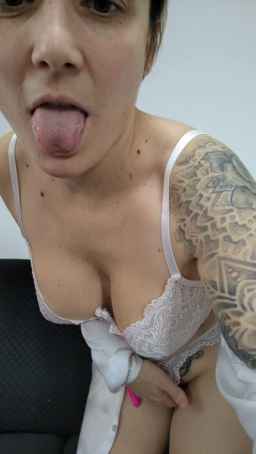 marinella Webcam Rips 03-01-2024