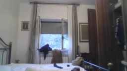 martinabigst Webcam Rips 07-12-2023