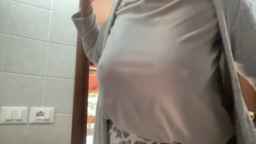 martinabigst Webcam Rips 16-01-2024