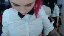 mezmeranda Webcam Rips 17-01-2024