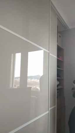 mikalolo83 Webcam Rips 06-01-2024