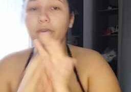 minettesexy1 Webcam Rips 02-01-2024