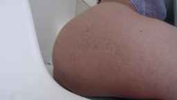 mishell_ Webcam Rips 30-01-2024
