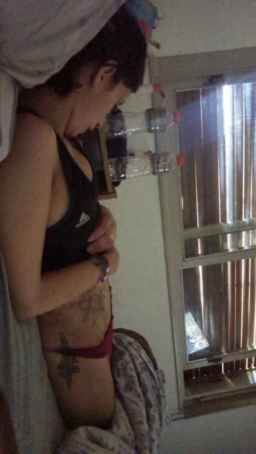 natiy1 Webcam Rips 29-01-2024