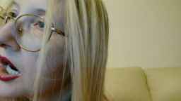 orchideahot Webcam Rips 13-01-2024