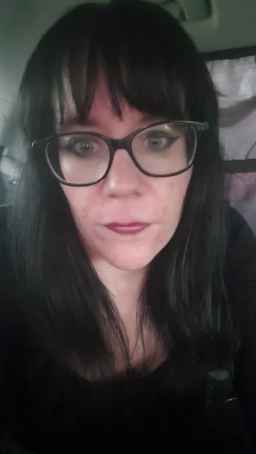 princessekandy Webcam Rips 06-01-2024
