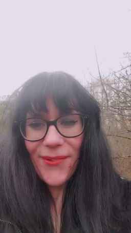 princessekandy Webcam Rips 13-01-2024