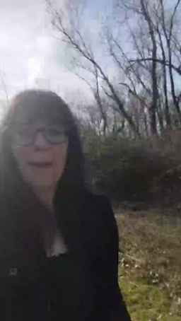 princessekandy Webcam Rips 29-01-2024