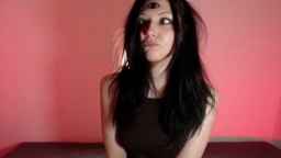 redrum Webcam Rips 31-01-2024