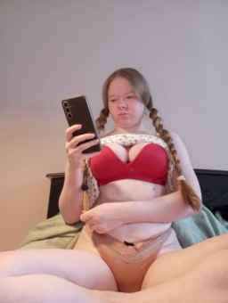 -scyrim- Webcam Rips 24-01-2024