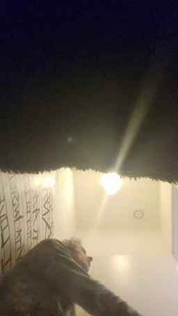 sexloove69 Webcam Rips 17-01-2024