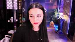 sunn_o Webcam Rips 16-01-2024
