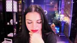 sunn_o Webcam Rips 29-01-2024