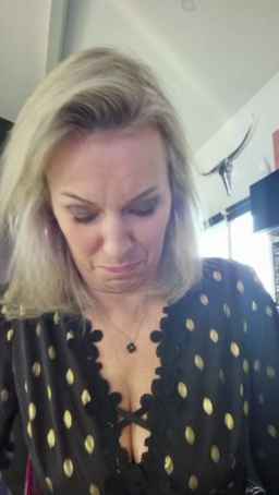 sweetladyhot820 Webcam Rips 31-01-2024