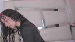 tamilee_jade Webcam Rips 13-01-2024