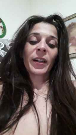 viola43 Webcam Rips 02-01-2024