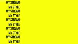 Taanni Webcam Rips 02-02-2024
