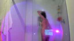 Cherrycute666 Webcam Rips 03-02-2024