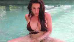 VelvettAngel Webcam Rips 05-02-2024