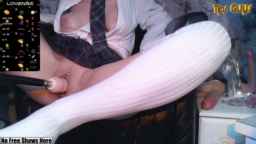 Lioness_Margo Webcam Rips 06-02-2024
