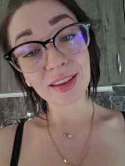 _dashulka_ Webcam Rips 06-02-2024
