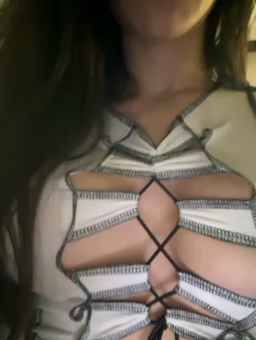 DevoChkaYyy Webcam Rips 06-02-2024