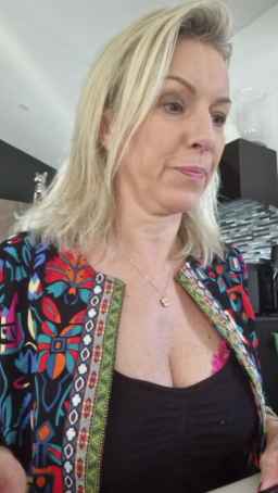 sweetladyhot820 Webcam Rips 07-02-2024
