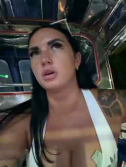 KROSHKA_N Webcam Rips 09-02-2024