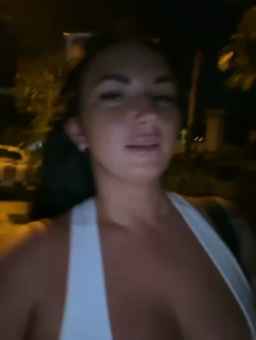 KROSHKA_N Webcam Rips 09-02-2024