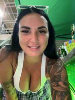 KROSHKA_N Webcam Rips 09-02-2024