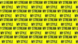 Taanni Webcam Rips 10-02-2024