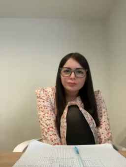 Aliska_Kiska Webcam Rips 10-02-2024