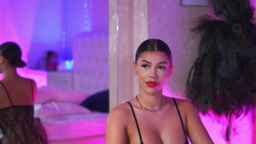 NatyDesiree Webcam Rips 13-02-2024