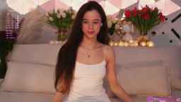 Taanni Webcam Rips 14-02-2024