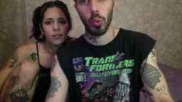 bbybrea Webcam Rips 15-02-2024