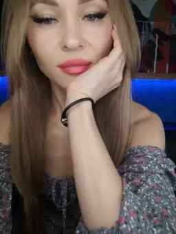 RudeGirl Webcam Rips 15-02-2024