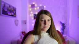 Haley_Reed18 Webcam Rips 18-02-2024