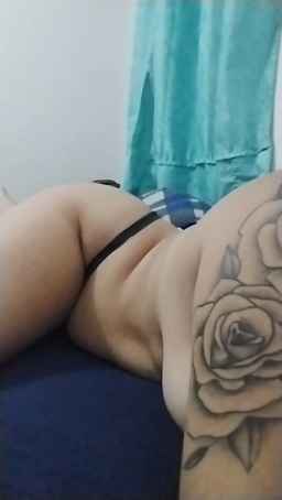 Maya_ma Webcam Rips 24-02-2024