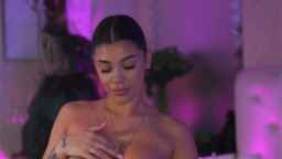 NatyDesiree Webcam Rips 24-02-2024