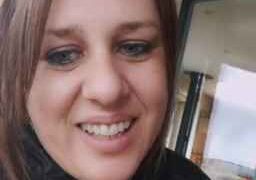 HotChachoune Webcam Rips 25-02-2024