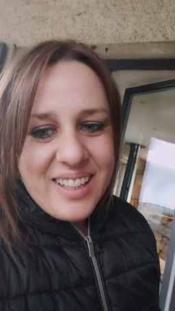 HotChachoune Webcam Rips 25-02-2024