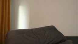 VelvettAngel Webcam Rips 26-02-2024