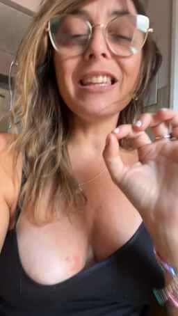 Bellaswet Webcam Rips 27-02-2024