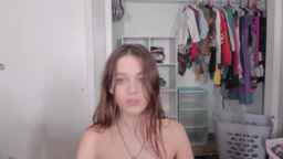 NaomiDee Webcam Rips 28-02-2024
