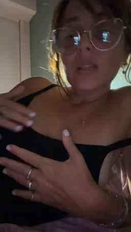 Bellaswet Webcam Rips 28-02-2024
